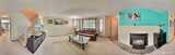 152 324th Place  in Federal Way