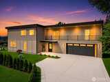 228 183rd  in Normandy Park