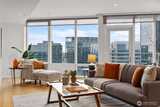 10700 4th  in Bellevue