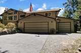 17404 51st  in Lake Tapps