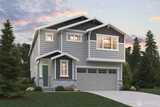 13908 178th  in Puyallup