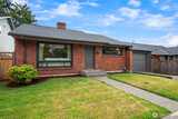 5028 41st  in Seattle