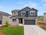 3209 219th  in Bonney Lake