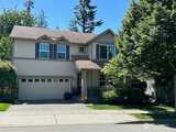6415 Silent Creek  in Snoqualmie