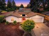 7601 90th  in Lakewood