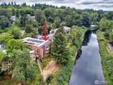 7434 Lake Sammamish Pkwy NE #1-306  in Redmond