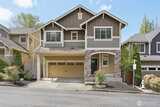 20037 94th  in Bothell