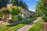 6123 16th Street  in Tacoma