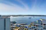2033 2nd  in Seattle