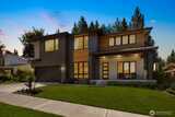 12729 112th  in Kirkland