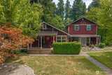 1702 Eastside  in Olympia