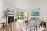 10822 Riverside  in Bothell