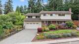 1007 174th  in Bellevue