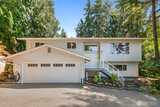 19514 35th  in Lake Forest Park