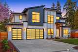 15140 Newport Way  in Bellevue