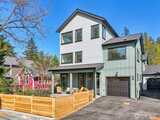 9812 8th  in Seattle