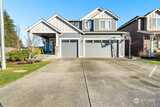 12801 60th  in Puyallup