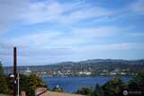 11839 79th  in Seattle
