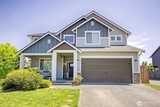 502 Carrier  in Orting