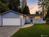 9439 11th  in Seattle