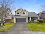 17207 138th  in Puyallup