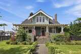 2249 Griffin  in Enumclaw