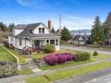 3701 30th  in Tacoma