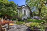 10556 Dayton  in Seattle