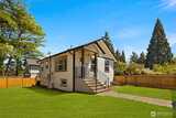 11558 Fremont  in Seattle