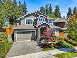 13628 133rd  in Kirkland