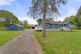 2222 Cooks Hill  in Centralia