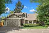 6308 110th  in Kirkland