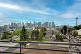 1312 6th  in Seattle
