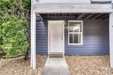 3939 10th ST SE  in Puyallup