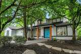 22707 142nd  in Woodinville