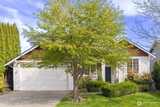 536 237th  in Sammamish