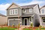 4023 Hyde  in Olympia