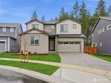 20409 Mystic  in Bonney Lake