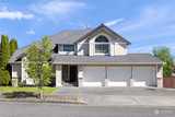 1141 22nd Avenue Ct  in Puyallup