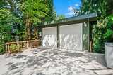 16524 35th  in Lake Forest Park