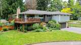 18415 60th  in Kenmore