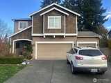 437 20th  in Puyallup