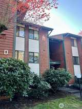 7320 Skyview  in Tacoma