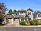 15414 135th  in Woodinville