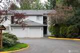 15307 15th  in Shoreline