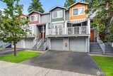 14534 12th  in Shoreline