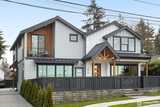7916 122nd  in Kirkland