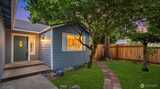 2901 Applehill  in Olympia