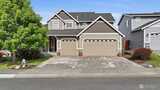 17103 138th  in Puyallup