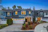856 224th  in Sammamish